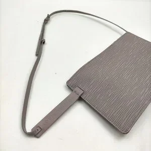 Louis Vuitton | Bags | Louis Vuitton Pepper Epi Rochelle  display picture 1